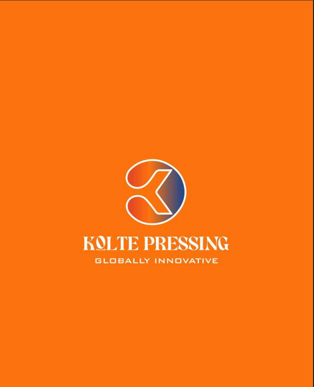 Kolte Pressing Works